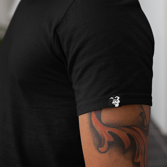 EVOLVE Short Sleeve T-Shirt