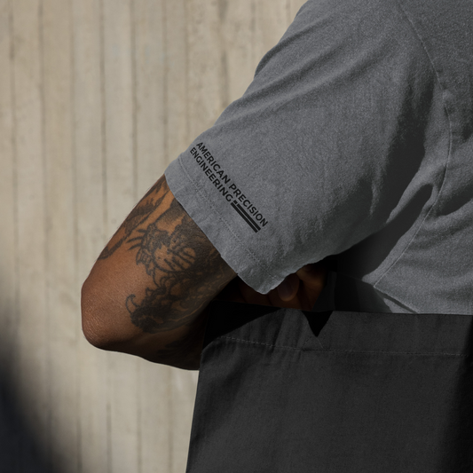 Moon Ape Short Sleeve T-Shirt